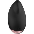COQUETTE CHIC DESIRE - KLITORISSTIMULATOR SCHWARZ / GOLD