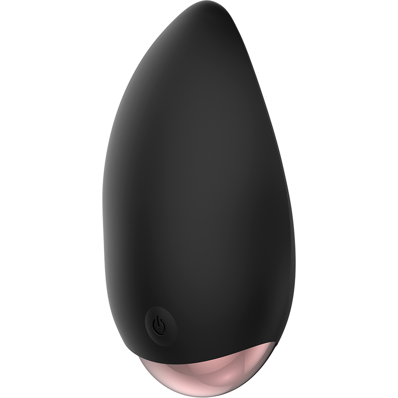 COQUETTE CHIC DESIRE - KLITORISSTIMULATOR SCHWARZ / GOLD