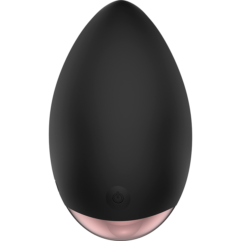 COQUETTE CHIC DESIRE - KLITORISSTIMULATOR SCHWARZ / GOLD