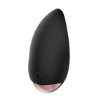 COQUETTE CHIC DESIRE - KLITORISSTIMULATOR SCHWARZ / GOLD