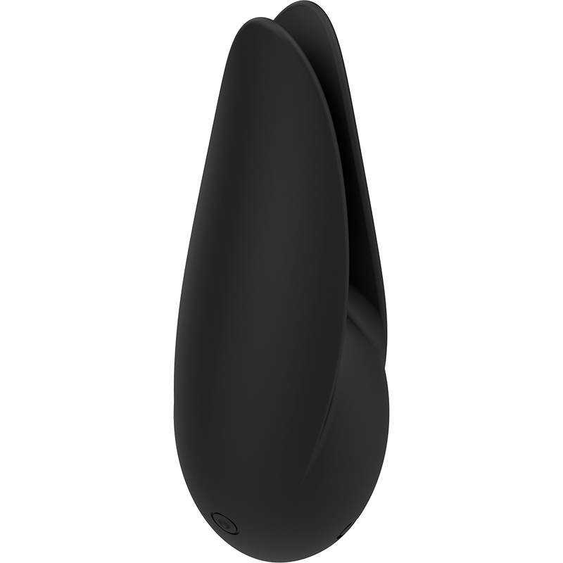 COQUETTE CHIC DESIRE - KLITORISSTIMULATOR SCHWARZ / GOLD