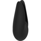COQUETTE CHIC DESIRE - KLITORISSTIMULATOR SCHWARZ / GOLD