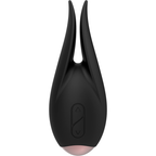 COQUETTE CHIC DESIRE - KLITORISSTIMULATOR SCHWARZ / GOLD