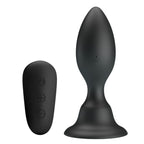 https://dreamlove.gesio.be/productos/imagenes/img_93360_093ae9dabb08127b8720db8d16a49d42_1.jpg