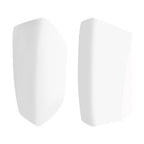 SATISFYER - CAPUCHONS DE RECHANGE POUR STIMULATEUR PRO 2