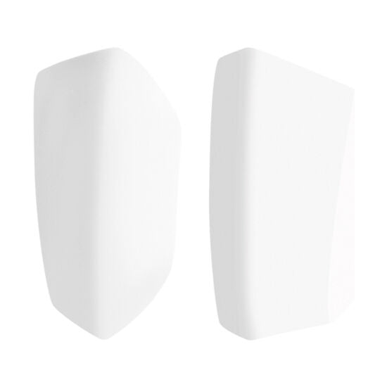 SATISFYER - CAPUCHONS DE RECHANGE POUR STIMULATEUR PRO 2