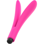 https://dreamlove.gesio.be/productos/imagenes/img_93717_8b0d6d41d0b00c2010bc5ce0c23604d3_1.png