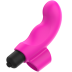 https://dreamlove.gesio.be/productos/imagenes/img_93726_a5e39b4d010db356193443a810c58a64_1.png