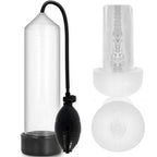 https://dreamlove.gesio.be/productos/imagenes/img_93910_d63152f3f07bba825c8a28fbd48894d2_1.jpg