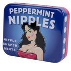 https://dreamlove.gesio.be/productos/imagenes/img_93915_89300b45741912edc33612baeb229f0e_1.jpg