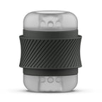 https://dreamlove.gesio.be/productos/imagenes/img_94059_25b57f2b72978098fdd83f8fa971b56c_1.jpg