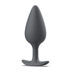 https://dreamlove.gesio.be/productos/imagenes/img_94067_4dd56d1c7395f8fd1e9a95e4379bedf0_1.jpg