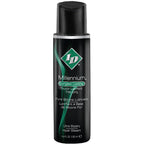 ID MILLENIUM - ID SILIKON GLEITMITTEL 130 ML
