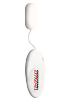 EXTREME TOYZ - MEGA ANAL- UND VAGINAMASTURBATOR