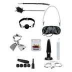 https://dreamlove.gesio.be/productos/imagenes/img_94269_9b765df8bbbbed0f52c2dc0f04e34743_1.jpg