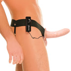 https://dreamlove.gesio.be/productos/imagenes/img_94302_2f34ab09cba908b0dffd835546b65247_1.jpg
