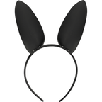 COQUETTE CHIC DESIRE - HAARREIF MIT HASENOHREN