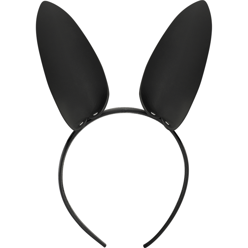 COQUETTE CHIC DESIRE - HAARREIF MIT HASENOHREN