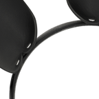 COQUETTE CHIC DESIRE - HAARREIF MIT HASENOHREN