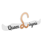 QUEEN LINGERIE – WÄSCHEBÜGEL 27,5 CM 1 STÜCK