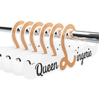 https://dreamlove.gesio.be/productos/imagenes/img_94780_12845e8f1338d2e103755c0353aba3bd_1.png