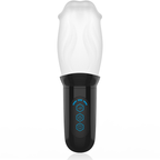 JAMYJOB - SPINJOB ORALSEX-STIMULATOR