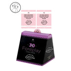 https://dreamlove.gesio.be/productos/imagenes/img_95093_f4a18b8bce50fd13e7b4a5df02bd00fd_1.jpg