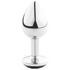 https://dreamlove.gesio.be/productos/imagenes/img_95106_610c1628cc3118ce6ff225f88d0410ae_1.jpg