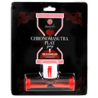 SECRETPLAY - CHRONOMASUTRA GAY SPIELEN