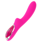 https://dreamlove.gesio.be/productos/imagenes/img_95327_131d14c3e6048b622b015cf8ffb0757d_1.png