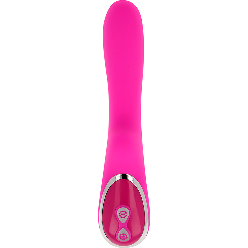 OHMAMA - MAGNETISCHES LADEGERÄT, 10 GESCHWINDIGKEITEN, 21 CM