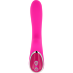 OHMAMA - MAGNETISCHES LADEGERÄT, 10 GESCHWINDIGKEITEN, 21 CM