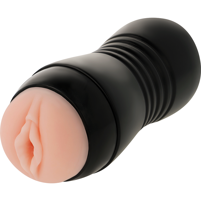 OHMAMA – VIBRATIONS-VAGINA-MASTURBATOR