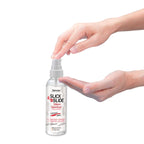 JOYDIVISION - SLIK N SLIDE GLEITMITTEL 100 ML