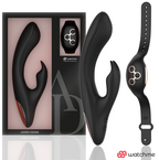 https://dreamlove.gesio.be/productos/imagenes/img_95595_4c4956b2480e1ec32a9cec1bff40b813_1.png