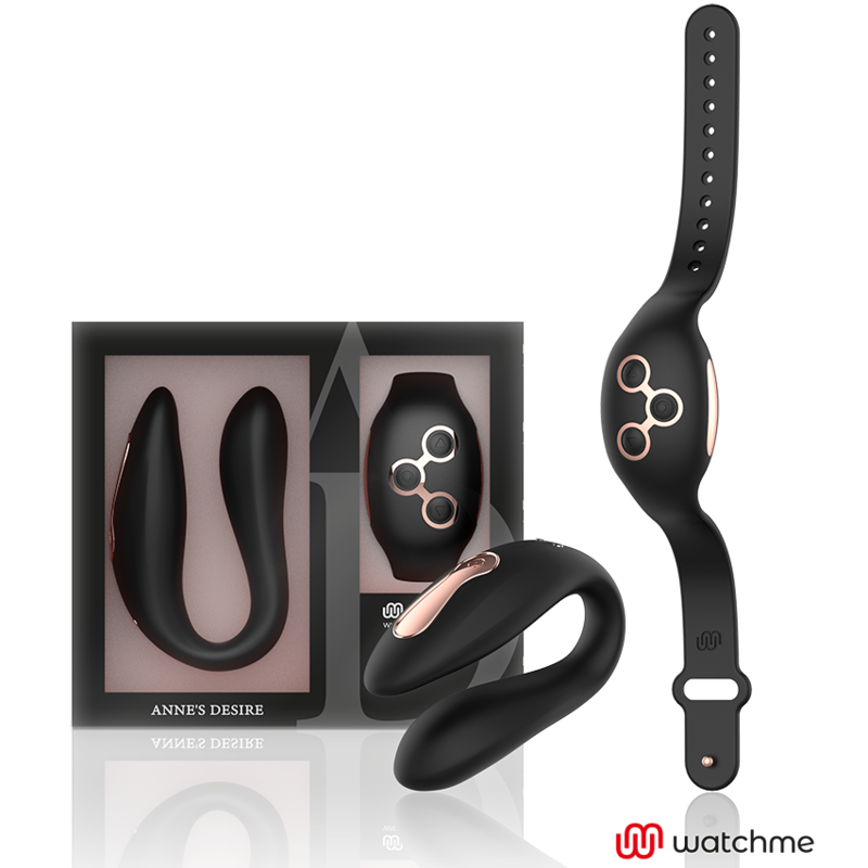 https://dreamlove.gesio.be/productos/imagenes/img_95660_be85278cdd42e5c1b8c7a6660637f7eb_1.png