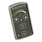 ELECTRASTIM - STIMULATORPAKET FLICK EM60-E