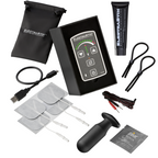 https://dreamlove.gesio.be/productos/imagenes/img_95733_b49a0475a9fec0c9f4593e79aed7f84b_1.png