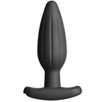 https://dreamlove.gesio.be/productos/imagenes/img_95801_0778c026d409226512998c7c39de6caf_1.jpg