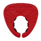 ELECTRASTIM - VIPER SILIKON FUSION COCK RING