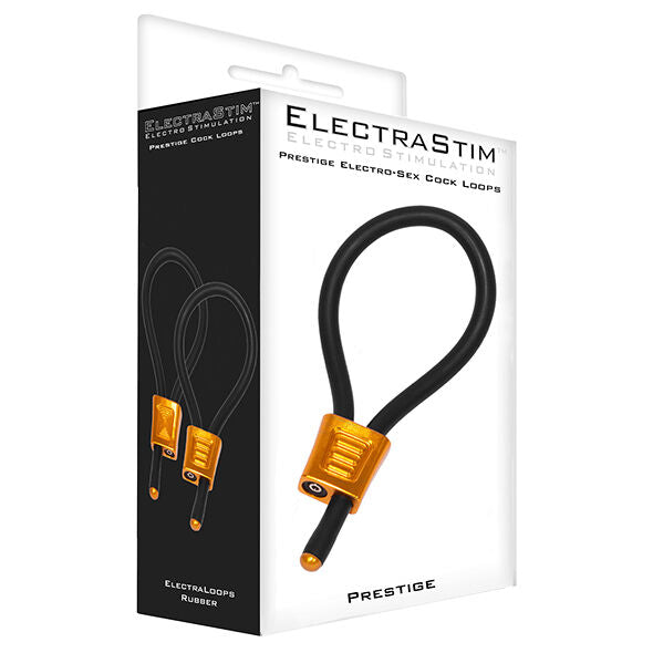 ELECTRASTIM - ELECTRALOOPS PRESTIGE ODER