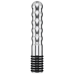 https://dreamlove.gesio.be/productos/imagenes/img_95960_d1ee7a3492b652ef21d4aa246d96c59d_1.png