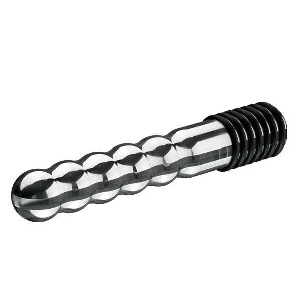 ELECTRASTIM - ELEKTRO-DILDO  ELEKTRASTIM-WELLE