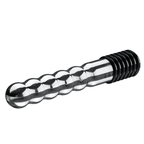 ELECTRASTIM - ELEKTRO-DILDO  ELEKTRASTIM-WELLE