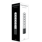 ELECTRASTIM - ELEKTRO-DILDO  ELEKTRASTIM-WELLE