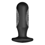 ELECTRASTIM - AURA MULTIFUNKTIONALES SILIKON SCHWARZ PRO