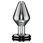 https://dreamlove.gesio.be/productos/imagenes/img_95988_9f01fc32080451742c952c79a7c3810e_1.png