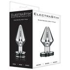 ELECTRASTIM - MINI-ELEKTRO-ANALPLUG S