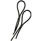 https://dreamlove.gesio.be/productos/imagenes/img_95999_7f8d6566c76595b1cf909393d3746da8_1.jpg