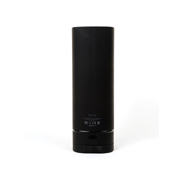 KIIROO - ONYX+ TELEDILDONISCHER MASTARBURBATOR MIT HAUTTEXTUR